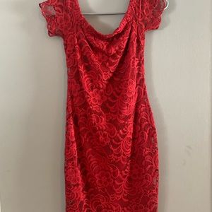 homecoming dress
